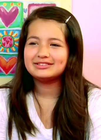 File:Isabella.png
