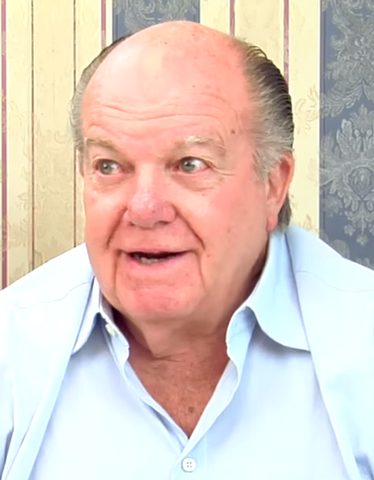 File:Don.png