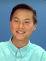 SethTeen