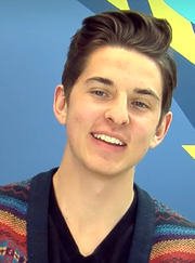 EthanJames