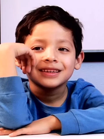 File:Alonso.png