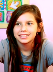 Sophie