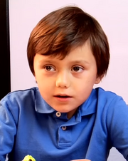 Demetri