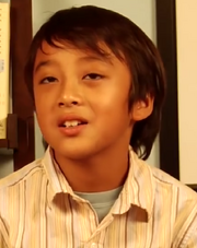 Dylan