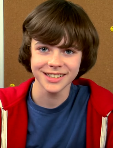 File:JayJay.png