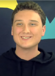 Devin