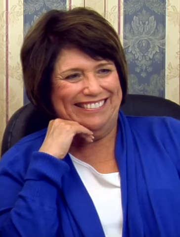 File:Tina.png