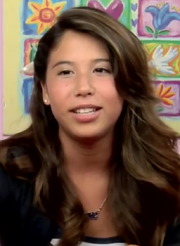 Charisma