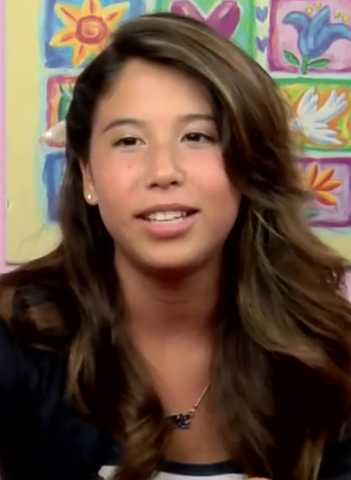 File:Charisma.png