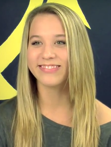 File:Amber2011.png