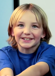Zach