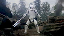 First-order-riot-control-stormtroopers 4a11e9db