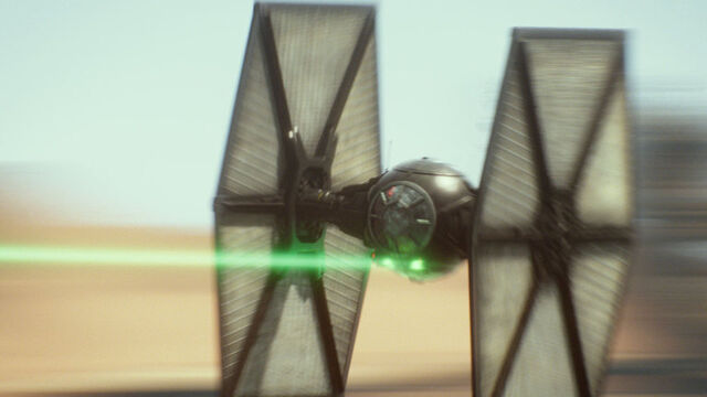 File:First-order-tie-fighter a795ceaf.jpeg