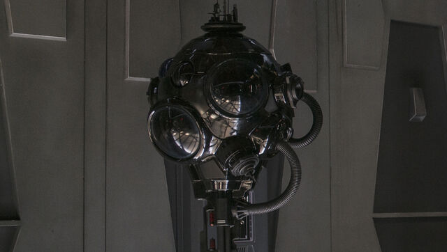 File:First-order-interrogator-droid efc59ae7.jpeg
