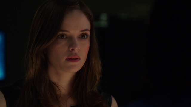 Datei:Caitlin Snow.png