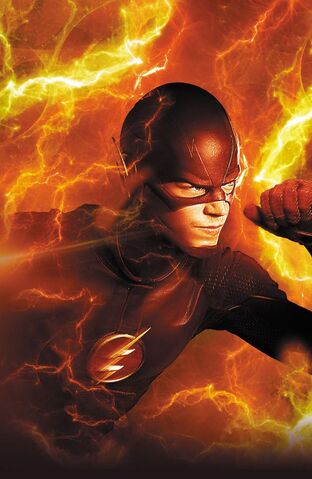 Datei:Flashin.jpg