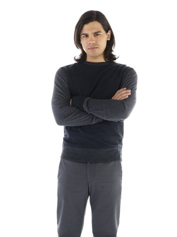 Datei:Cisco.jpg
