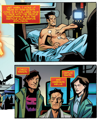 Datei:Flash-season-zero-1d.png