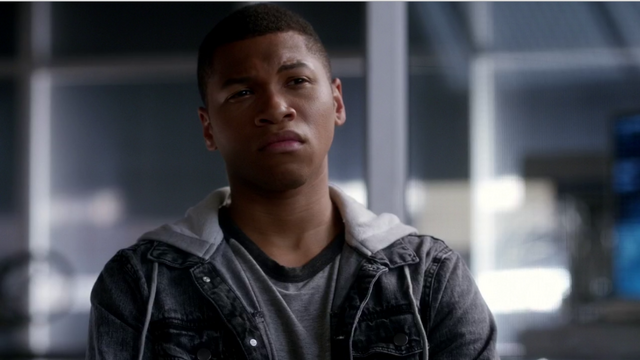 Datei:Jefferson Jackson.png