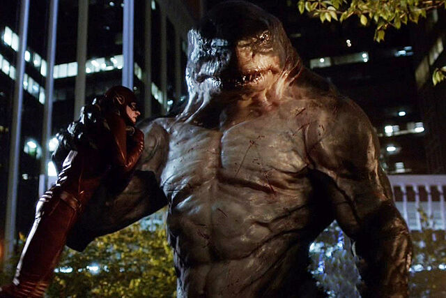 Datei:King Shark1.jpg
