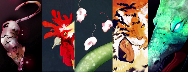 File:Animas.png