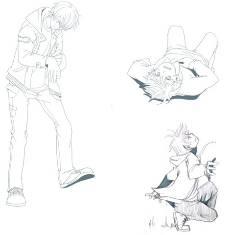 File:Lee-Rang sketches.png