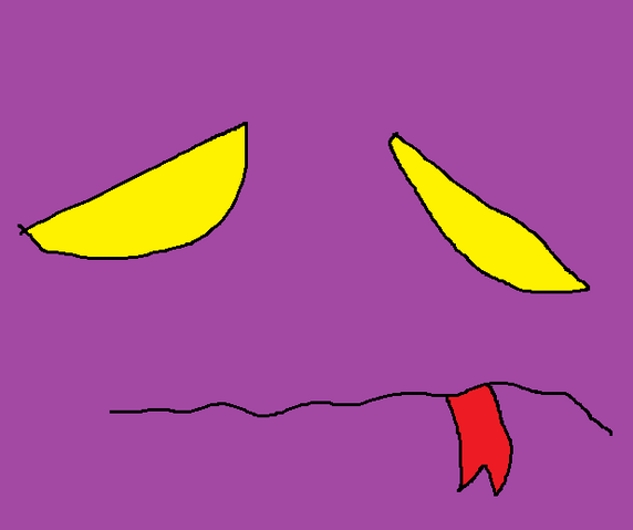 File:Mascot face sad.png