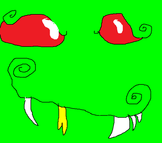 File:Green monster.png