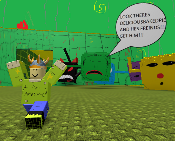 File:Green chase.png