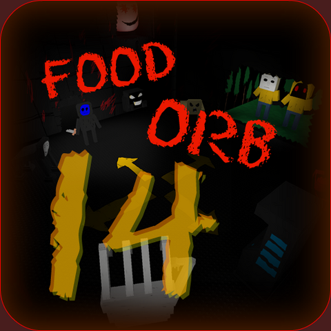 File:Food orb 14 icon.png