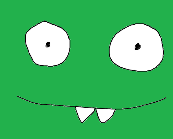 File:Audience monster 3 face.png