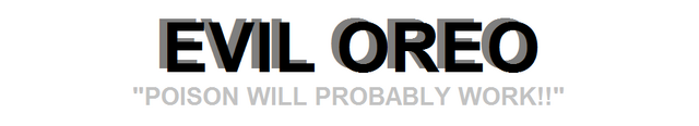 File:Quote9.png