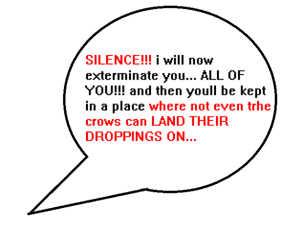 File:Final speech.png