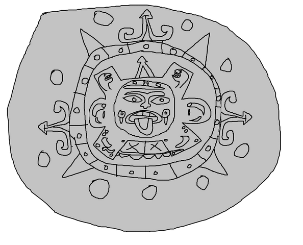 File:MayanCalendar.png