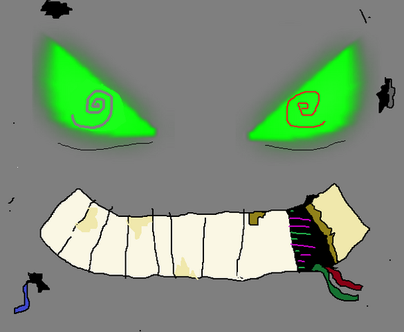 File:Face fixed.png