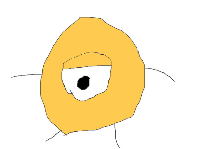 File:Evil donut picture.png