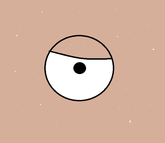 File:Face mad.png
