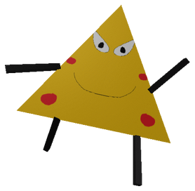 NewPizzaIconTRANS