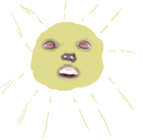 File:Clocksun.png