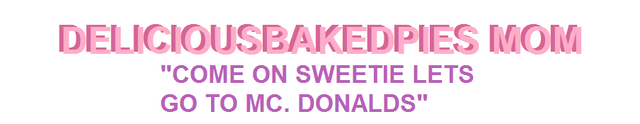 File:Quote29.png