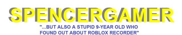 File:Quote31.png