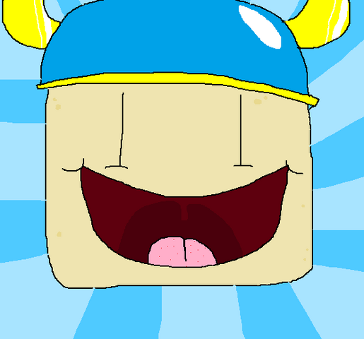 File:New channel icon.png