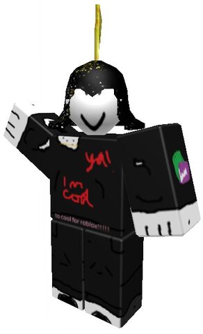 File:!Micky.jpg