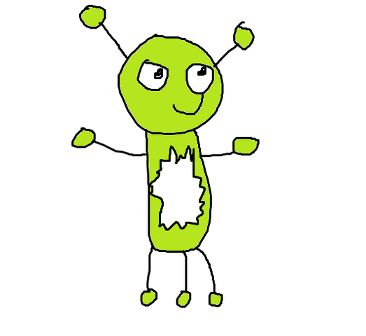 File:Tinfoilbot monster contest.png