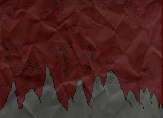 File:Ss wall.png