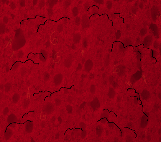 File:Guts.png