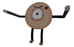 EDDarkO