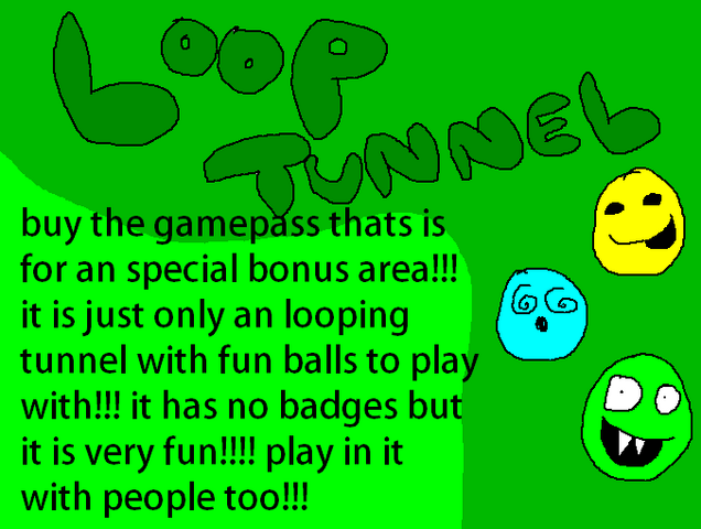 File:Gamepass sign.png