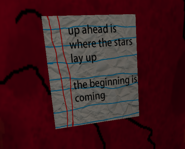 File:Dexter inside 2.png