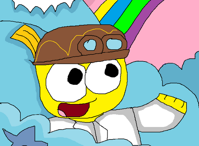 File:DHMISOE3TEASER Spencergamer.png